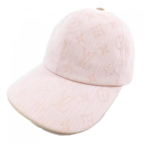 Louis Vuitton Cap - Picture 1 of 5